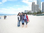 IMG_0494 (2)