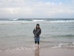IMG_0496 (2)