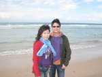 IMG_0499 (2)