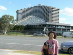 P1000337