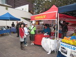 IMG_0527