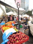 IMG_0536