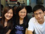 DSC08824(1)