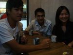 DSC08826