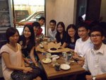 TOGETER
