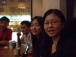 TOGETER3