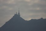 IMG_0022