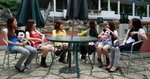 IMG_0061_1