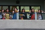 IMG_0111