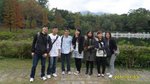 SAM_0405