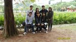 SAM_0407