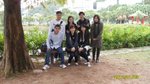 SAM_0408