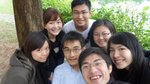 SAM_0409