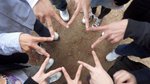 SAM_0412