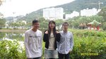 SAM_0413