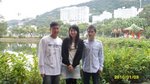 SAM_0414