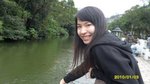 SAM_0415