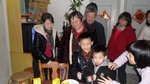SAM_1007