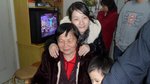 SAM_1010
