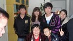 SAM_1013