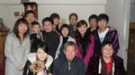 SAM_1016