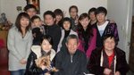 SAM_1017