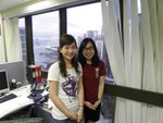 SDC10807