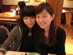 IMG_0201
