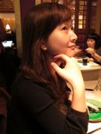 IMG_0210