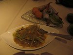 IMG_022