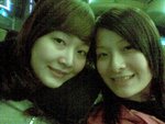 03042010(031)