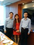 DSC01776