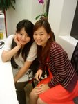 DSC01778