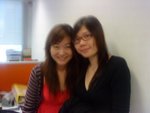 DSC01781