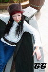 nEO_IMG_DPP_0014