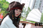 nEO_IMG_DPP_0016