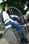 nEO_IMG_DPP_0018