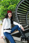 nEO_IMG_DPP_0019