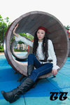 nEO_IMG_DPP_0023