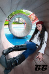 nEO_IMG_DPP_0027
