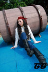 nEO_IMG_DPP_0030