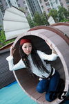 nEO_IMG_DPP_0032