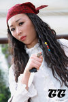 nEO_IMG_DPP_0041