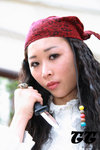 nEO_IMG_DPP_0042