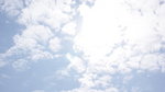 DSC00127