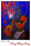800drawing008