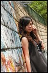 P_TUNG_001