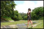 P_TUNG_008