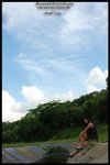 P_TUNG_010
