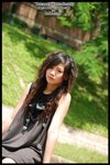 P_TUNG_013